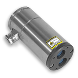  Cảm biến đo mức bằng Laser - OptioLaser L200 - Hãng Hawk 