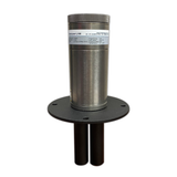  Cảm biến đo mức bằng Laser - OptioLaser L100  - Hãng Hawk 