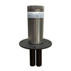 OptioLaser L100