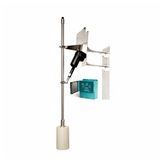  Hệ thống Sonar Giám sát mức bùn ORCA – Hãng Hawk 