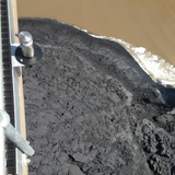  Cảm biến đo mức bằng Laser - OptioLaser L200 - Hãng Hawk 