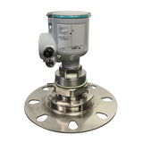  Thiết bị đo mức Radar 80GHz Senator S80P -  Hãng Hawk 