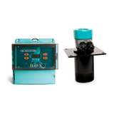  Cảm biến báo dòng chảy vi sóng Doppler – Hãng Hawk 