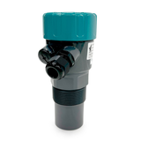  Thiết bị đo mức bằng Radar - Senator S60W -  Hãng Hawk 