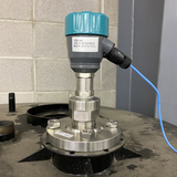  Cảm biến đo mức radar -  Centurion Guided Radar - Hãng Hawk 