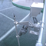  Hệ thống Sonar Giám sát mức bùn ORCA – Hãng Hawk 