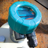  Cảm biến đo mức bằng sóng siêu âm MiniWave - Hãng Hawk 