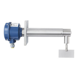  Công tắc mức dạng xoay Rotonivo RN 3000/6000 -  Hãng UWT 