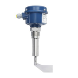  Công tắc mức dạng xoay Rotonivo RN 3000/6000 -  Hãng UWT 