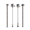 Đo mức thủy tĩnh Hydrobar