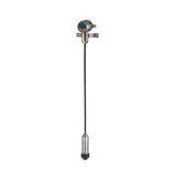  Cảm biến đo mức thủy tĩnh (Hydrostatic, Submersible) Hydrobar - Hãng Hawk 