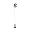 Đo mức thủy tĩnh Hydrobar