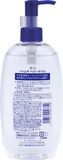  Dầu Dưỡng Da Toàn Thân Cho Bé Chiết Xuất Ý Dĩ - Hatomugi The Baby Oil (300ml) 麗白 ハトムギ ベビーオイル 300ML 