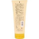  Sữa Rửa Mặt Chiết Xuất Mật Ong - P'S Honey Face Wash (250g) ＰＳはちみつ洗顔フォーム２５０Ｇ 