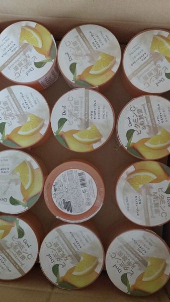  Cũ xả lỗ Chanh tươi 