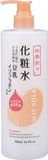  Nước Hoa Hồng Đậu Nành Dưỡng Ẩm - Shikioriori Soy Milk Lotion (500ml) 四季折々 豆乳イソフラボン化粧水500ML 