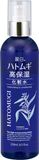  Nước Dưỡng Da Hatomugi Chiết Xuất Ý Dĩ Dưỡng Ẩm Sâu - Hatomugi The High Moisturizing Lotion (250ml) 麗白 ハトムギ 高保湿化粧水250ML 