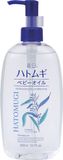  Dầu Dưỡng Da Toàn Thân Cho Bé Chiết Xuất Ý Dĩ - Hatomugi The Baby Oil (300ml) 麗白 ハトムギ ベビーオイル 300ML 