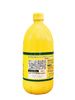  Nước cốt chanh 1L レモン果汁 