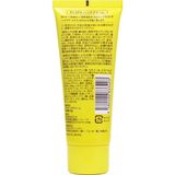  Kem Dưỡng Da Tay Chiết Xuất Mật Ong - P'S Honey Hand Cream (60g) Ｐ'ＳＳＰＡハニーハンドクリーム６０Ｇ 