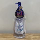  Dầu Dưỡng Da Toàn Thân Cho Bé Chiết Xuất Ý Dĩ - Hatomugi The Baby Oil (300ml) 麗白 ハトムギ ベビーオイル 300ML 