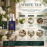  Tinh Dầu Khách Sạn 5 Sao 250ML (Máy Công Nghiệp) - LA SENZE Hotel & Resort Essential Oils 
