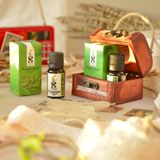  Tinh Dầu LA SENZE 100% Nguyên Chất 50ml 