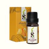  Tinh Dầu LA SENZE 100% Nguyên Chất 50ml 