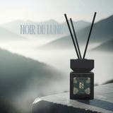  Tinh Dầu Khuếch Tán Noir de Lune - YULANÉ LOTUS TEA 