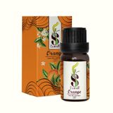  Tinh Dầu LA SENZE 100% Nguyên Chất 50ml 