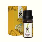  Tinh Dầu LA SENZE 100% Nguyên Chất 50ml 