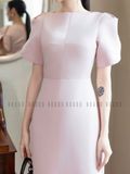  Đầm cổ thuyền 