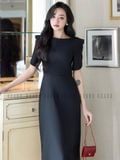  Đầm cổ thuyền 