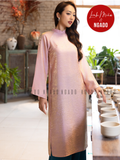  Áo dài Thiên Ngọc [LM x ND] 