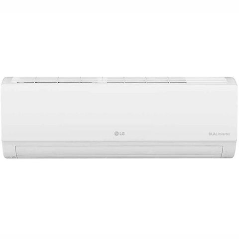  Máy lạnh LG Inverter IEC12G2 (1.5 HP) 