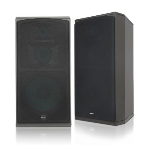  Loa PARAMAX F-850 