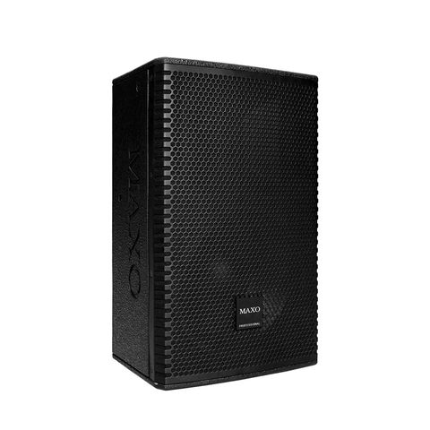  Loa MAXO S12X 