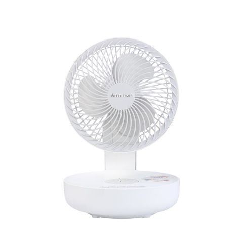  Quạt để bàn thông minh Apechome APH-Q2 