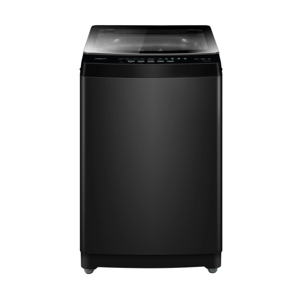  Máy giặt AQUA Inverter 10Kg AWM10-B316L(B) 