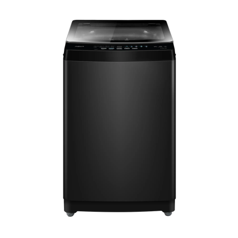  Máy giặt AQUA Inverter 10Kg AWM10-B316L(B) 