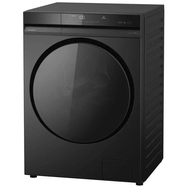  Máy giặt PANASONIC Inverter 10Kg NA-20VDG1BVT 