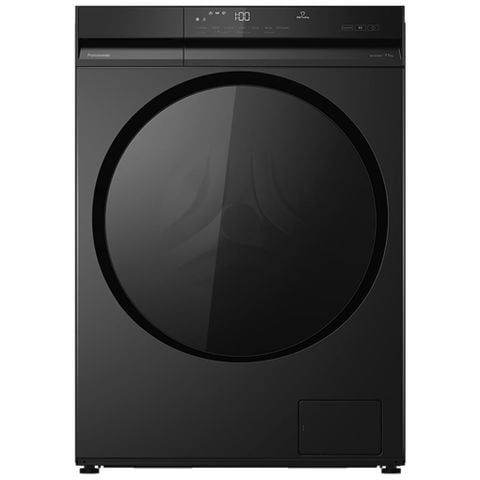  Máy giặt PANASONIC Inverter 11Kg NA-22VDW1BVT 