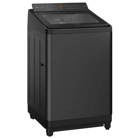  Máy giặt PANASONIC Inverter NA FD105X3BV (10.5 Kg) 