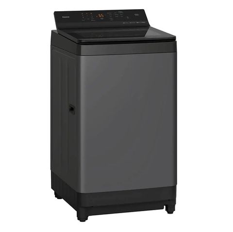  Máy Giặt PANASONIC Inverter 10Kg NA-FJ100X1DV 