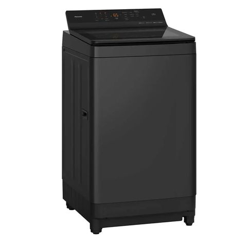  Máy giặt PANASONIC Inverter 11.5Kg NA-FJ115X1BV 