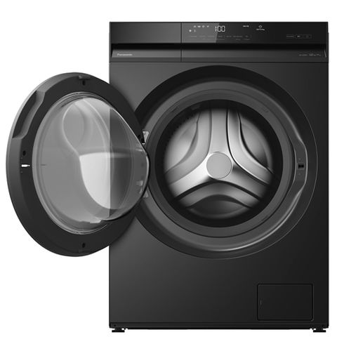  Máy giặt sấy PANASONIC Inverter NA S24DW1BVT 