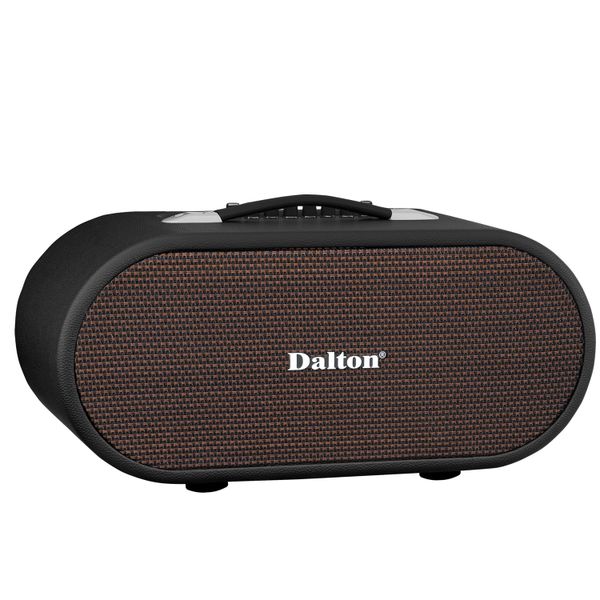  Loa di động DALTON TITAN K206 