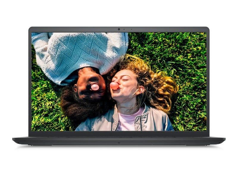  Laptop DELL Inspiron 15 3520 - 71069202 