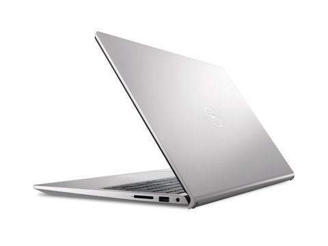  Laptop DELL 15 DC15250 - 71073959 