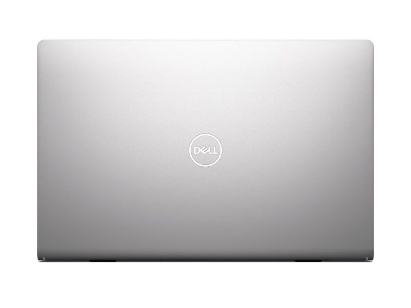  Laptop DELL 15 DC15250 - 71073959 